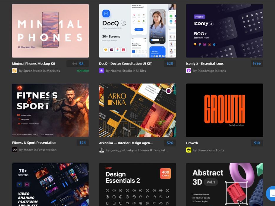 Создание сайтов / Sayt Yaratish / Web разработка - Web дизайнер