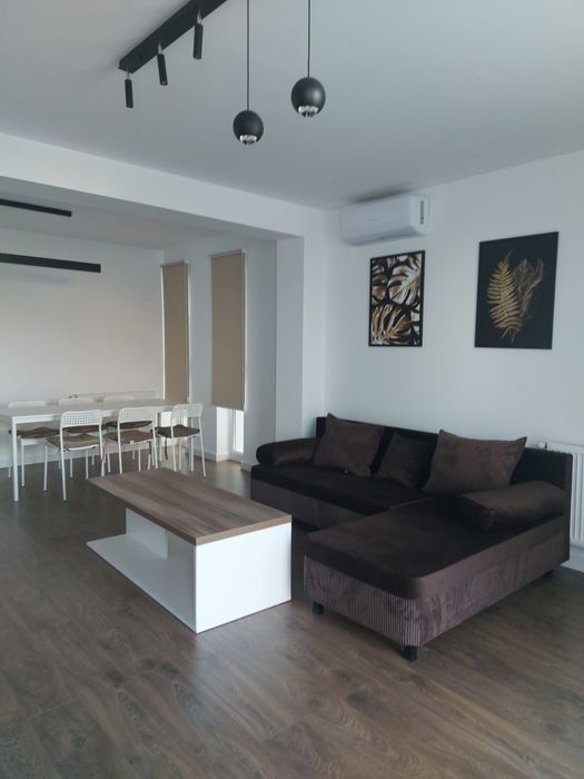 Prima închiriere,Vilă nouă,Cl.Bucurestiși,zona,Hotel Sidney