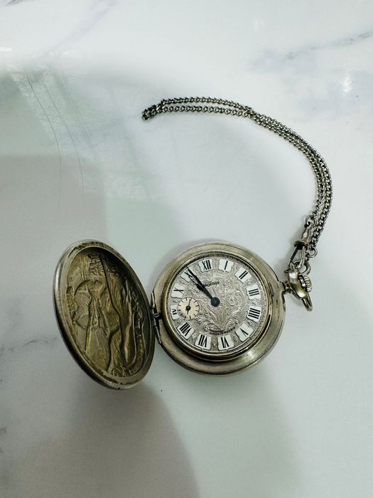 Продам различные часы, механические.иевремен Ссср.