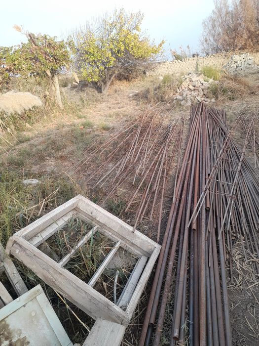 Труба янги сотилади