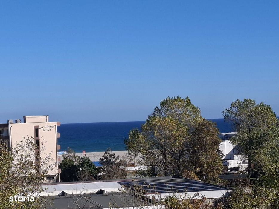 2 Camere - Complex Moonlight Residence