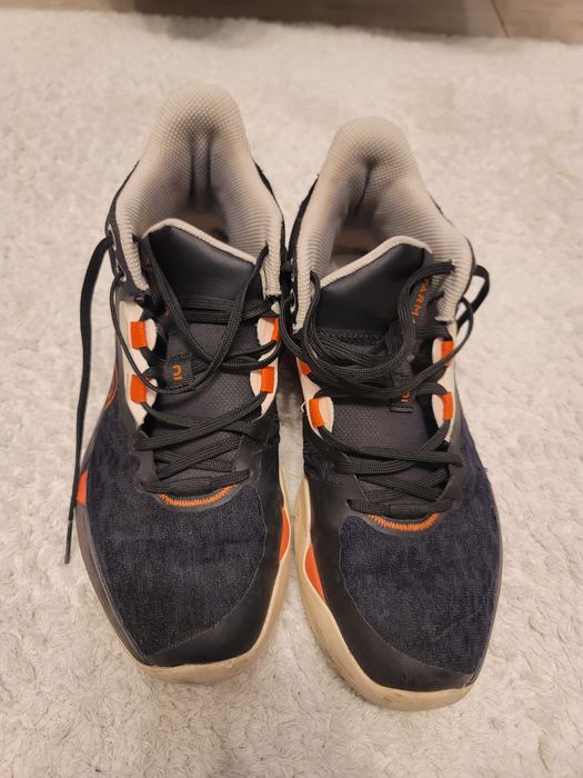 Adidas Tarmak SE 500 mărime 40