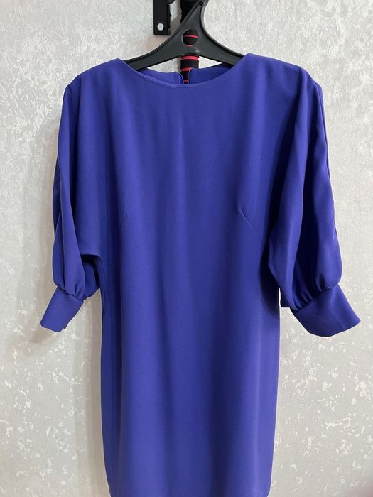 Женские вещи 46-48 размера