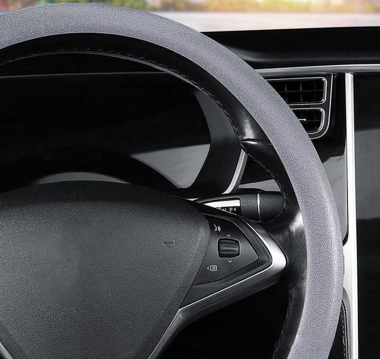 Аксессуары для авто