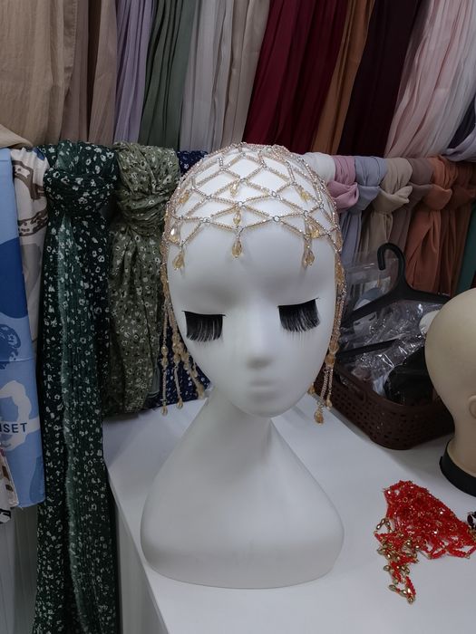 адеми тастан буйым