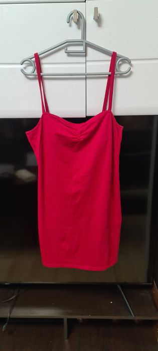 Продам вечерние платья