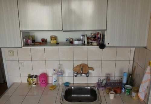 Едностаен имот в Люлин 5