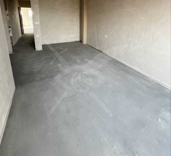 Продава се Тристаен апартамент в Пловдив, Христо Смирненски - 136 кв.м за 921 €/кв.м - Снимка #1