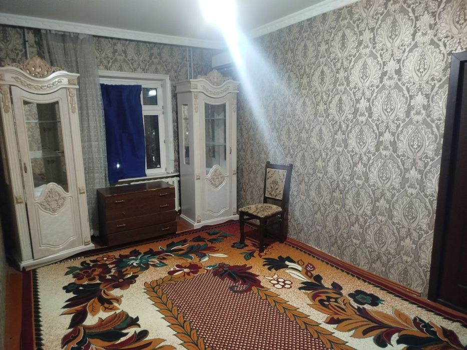 Квартира аренда 4 хонали