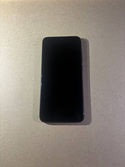 Xiaomi redmi note 7