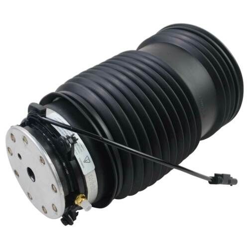 Perna spate Mercedes GLC X253 E Class W213 W257