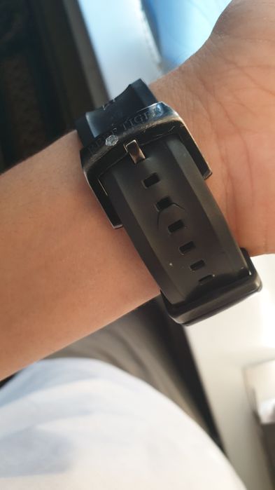 Наручные часы Reef Tiger