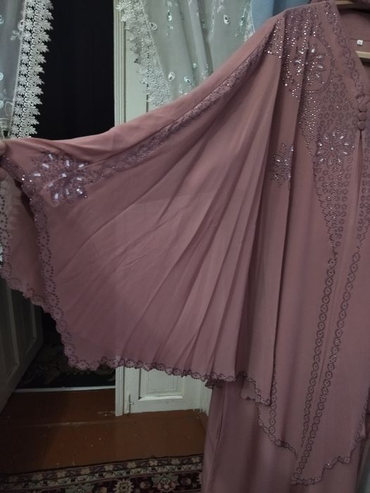 Куйлак обая янги