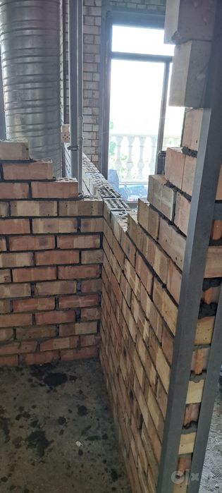 Квартира ремонт киламиз