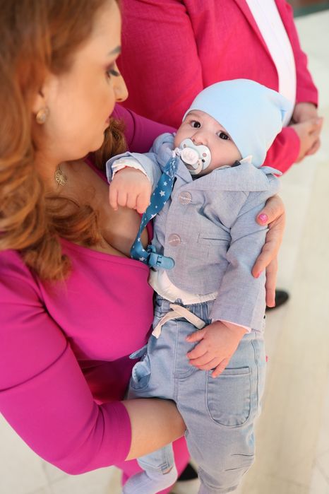 Fotograf + video 4k botez cununie nunta