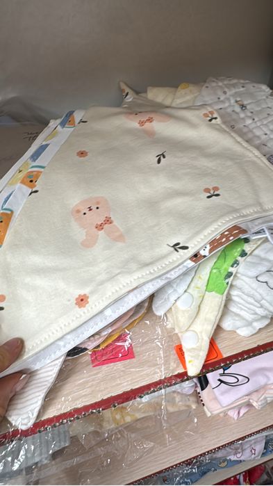 Срочно !!! Продается дом в центре города