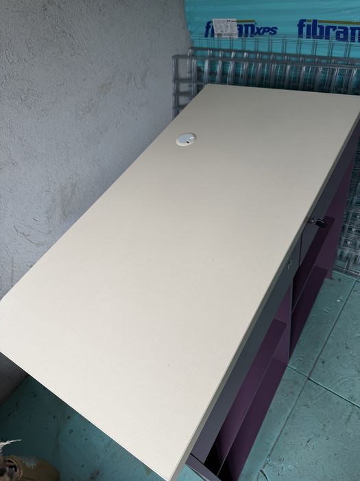 Търговско оборудване за магазин аптека,магазин за бижута и за дрехи