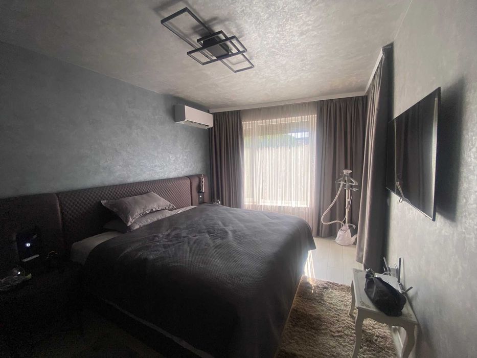 Продава се Къща в Свети Влас - 120 кв.м за 2209 €/кв.м - Снимка #13