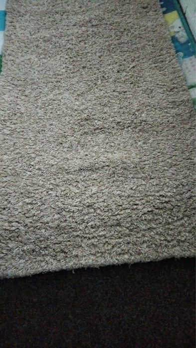 Ковровая дорожка травка