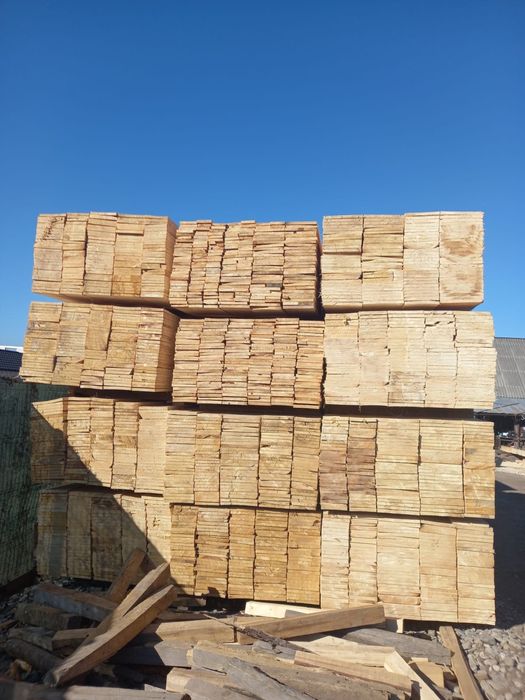 Scandura  grinzi etc..10 15 20 25 lățime la 4m