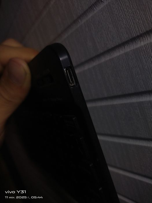 Modio cb01.     Bbbbbbbb