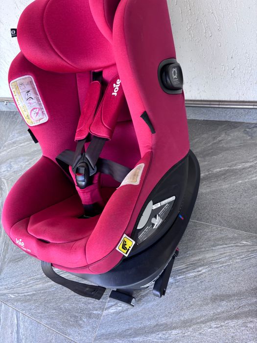 Scaun auto copii