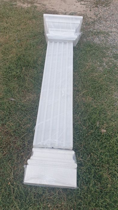 Отделочные панели