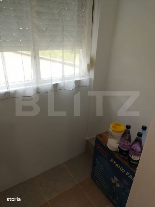 Apartament de vanzare, 40 mp, zona Micro 15