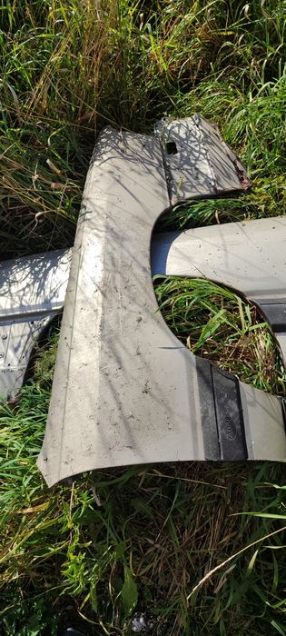 Запчасти на Ауди 100