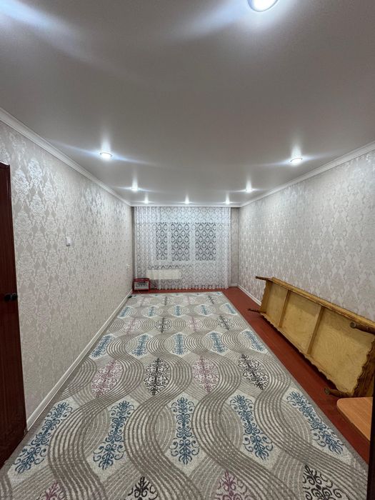 Сдаю квартиру, 2-х комн.