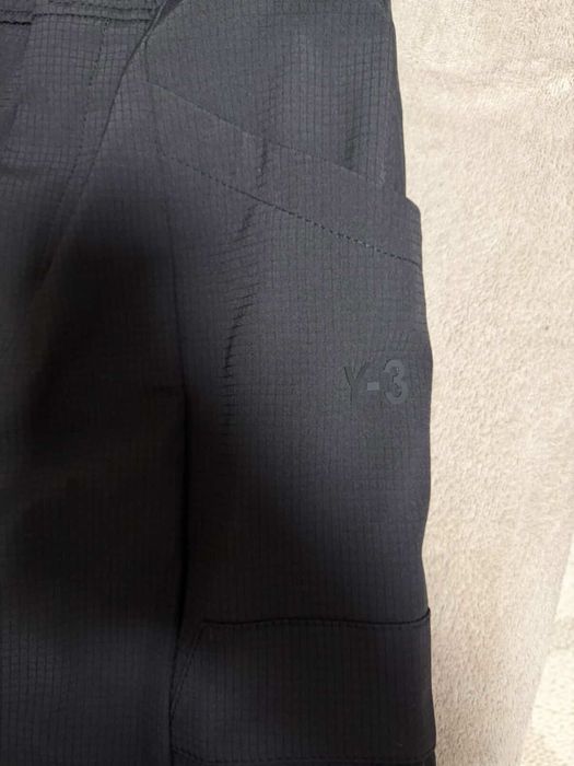 Къси гащи Adidas Y-3
