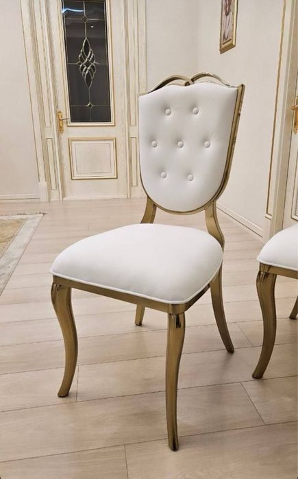 СКИДКА -33%! Аренда, прокат стола и посуды, цена договоримся