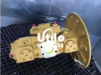 pompa hidraulica liebherr r922 r924 r932 r942 + piese liebherr