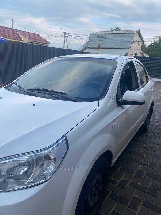 Машина для аренды