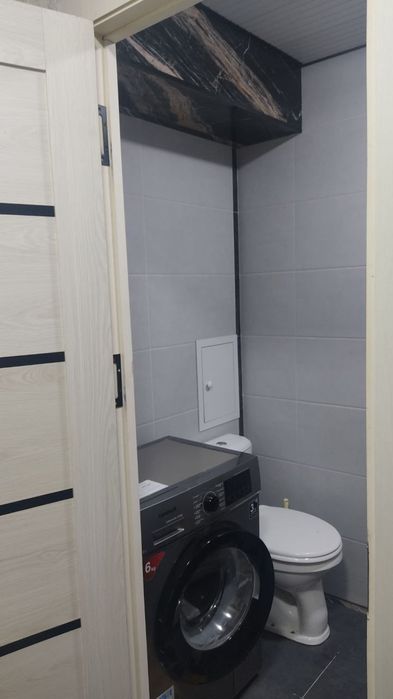 Срочно Продам 2х комн 2/4/4 в Школа  Вундеркинд