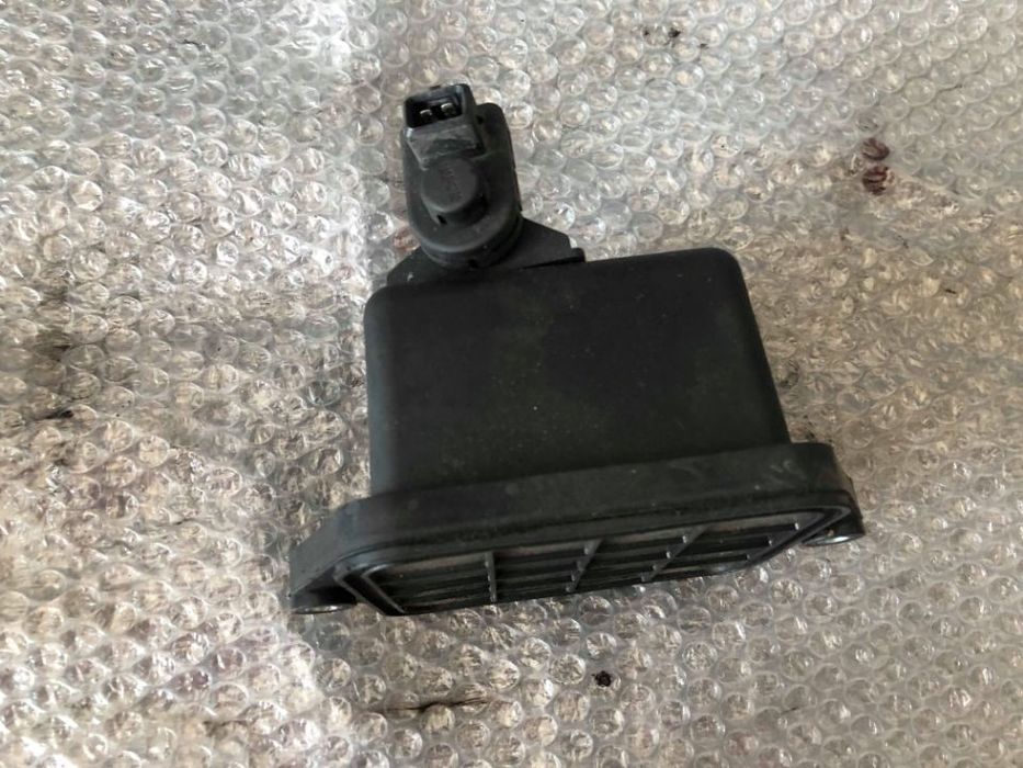 rezervor vacuum 1.9 jtd fiat stilo 2006