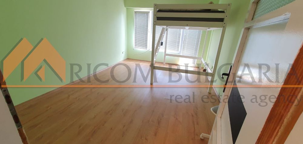 Продава се Тристаен апартамент в Варна, Чайка - 89 кв.м за 3068 €/кв.м - Снимка #5