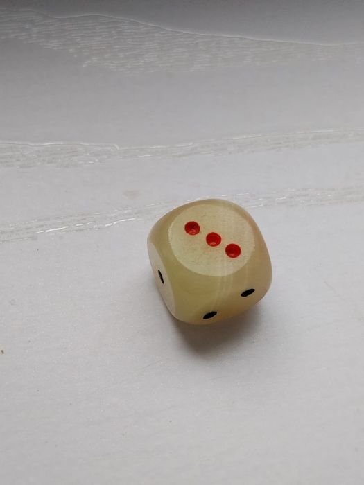 Винтажные игрушки. Брелки. Киндеры. Раритет.