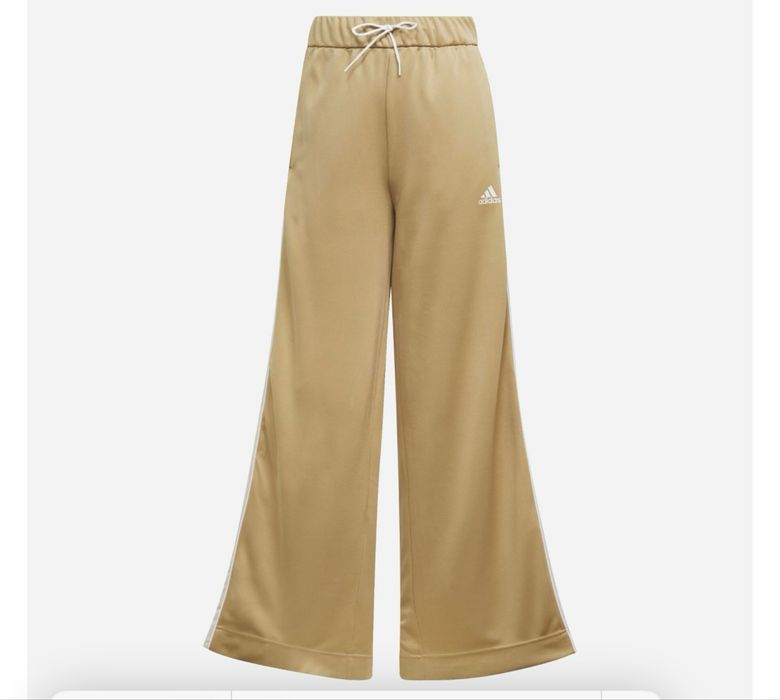 Оригинален дамски комплект Adidas