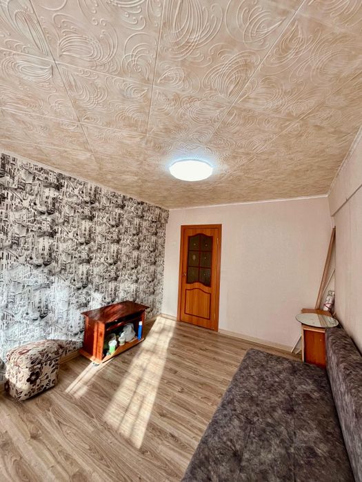 Продается 1.5 Ка на район 45 Гастроном