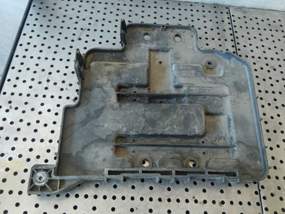 suport baterie 1.4 crdi d4fc hyundai  ix20 37150-1p540
