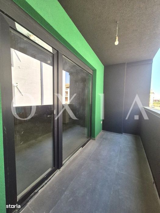 AX1088 Giroc, Cartierul Florilor, Gradina Proprie