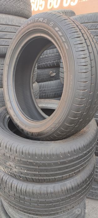 195_55_R16 Maxxis sotiladi