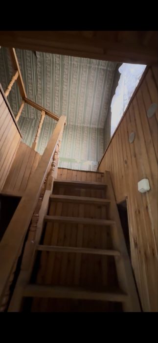 Продаю дачу 10 соток