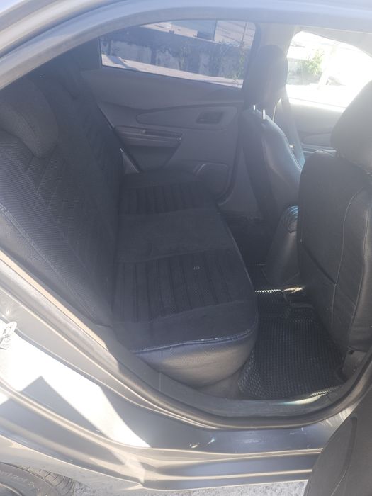 Other Cobalt 2015 — 2