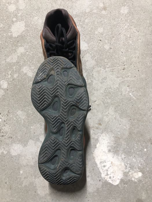 yeezy 350