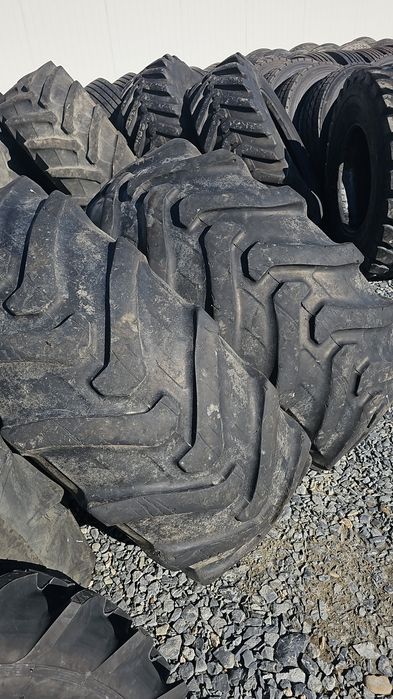 Anvelope 460 70 / 24 Firestone