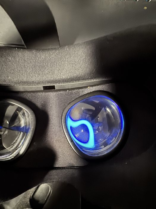 Oculus quest 1 64gb