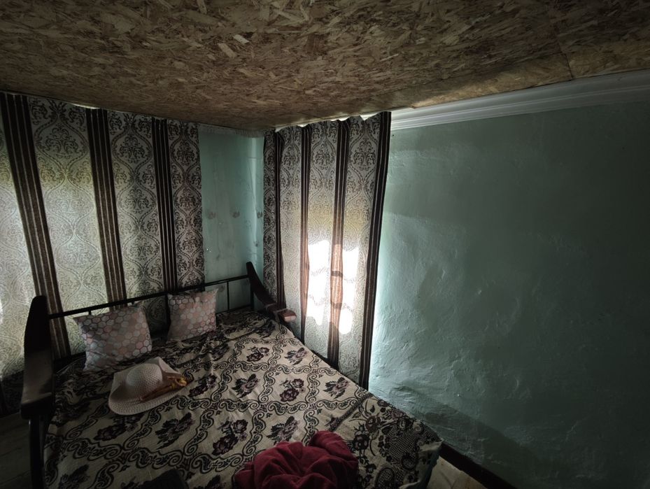 Продам дачу в новой бухтарме