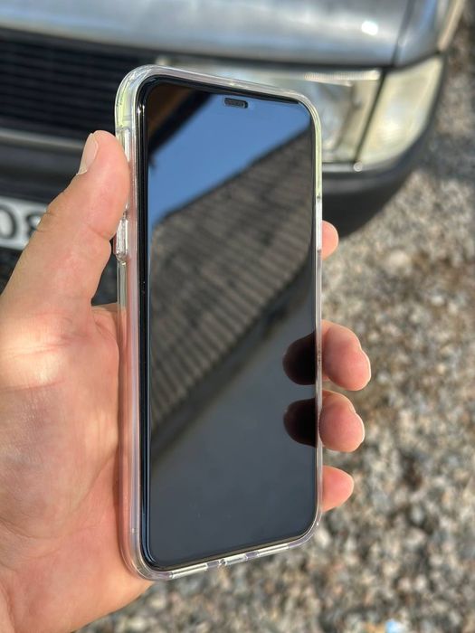 iphone 11 128 гб